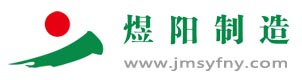 佳木斯煜豐農業設施科技有限公司
