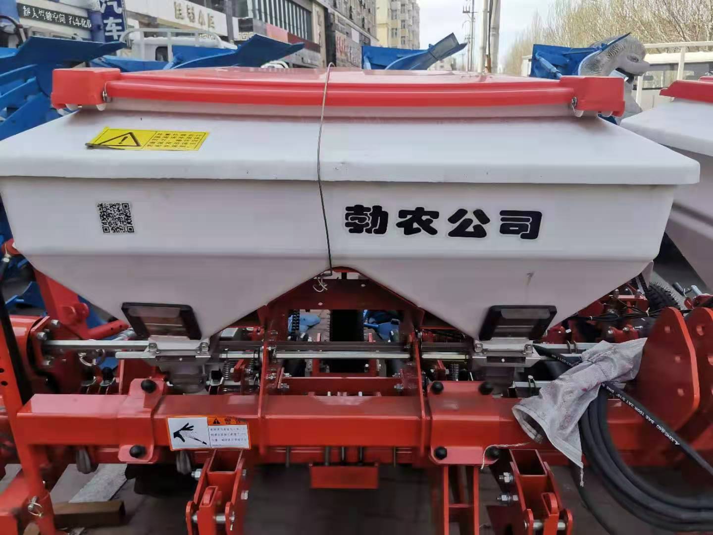 經典案例